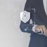 CISO – Sophos