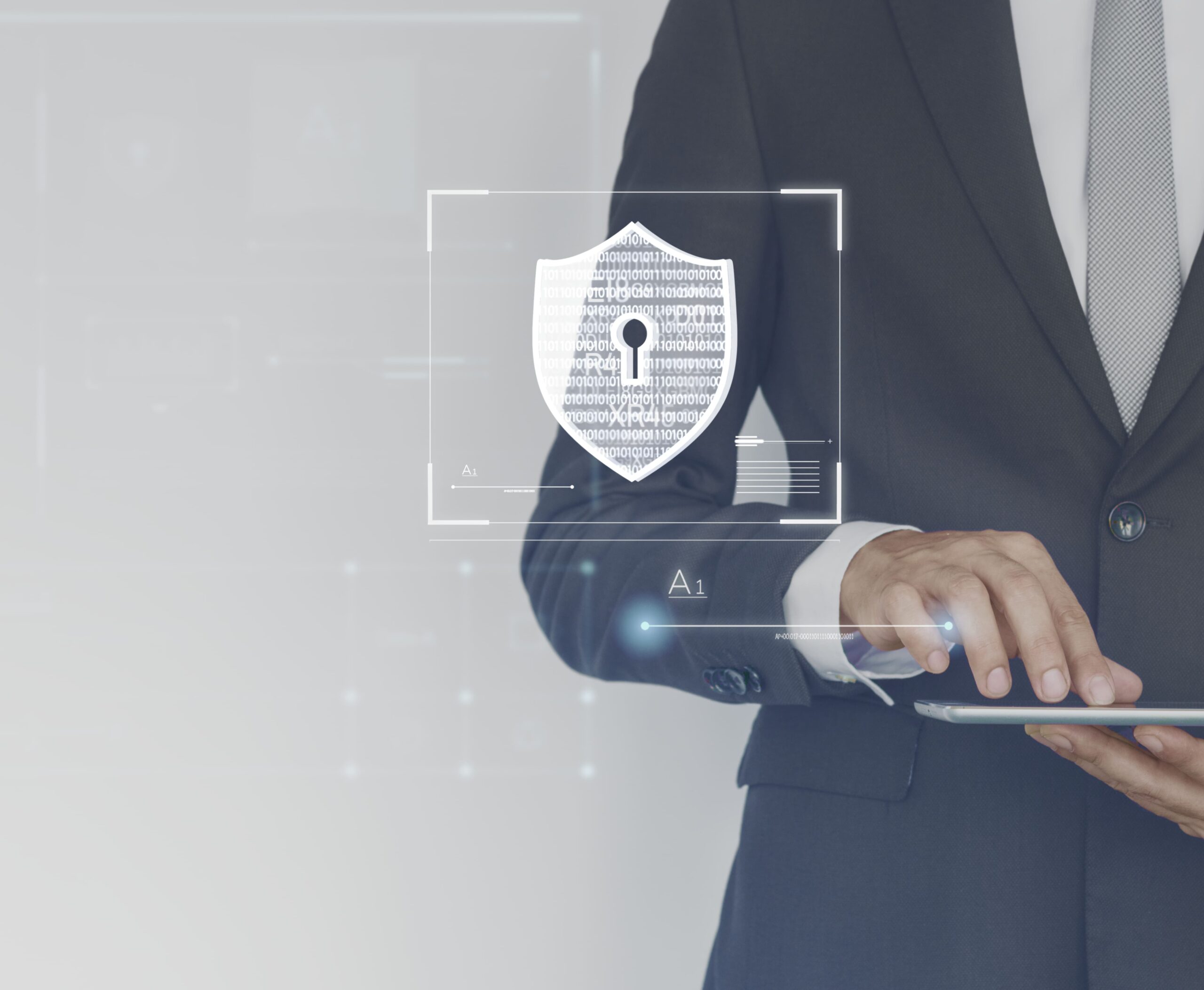 CISO – Sophos