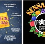 Condones