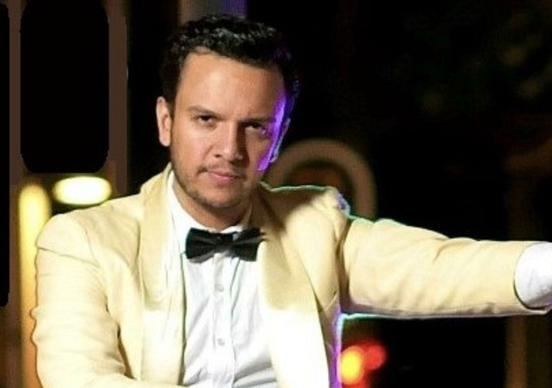 ERIC VENTURA FOTO1