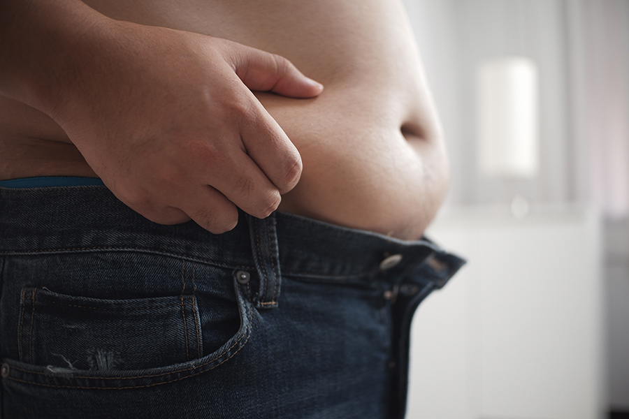 En 2035, la obesidad impactará a la mitad del mundo: expertos piden medidas urgentes
