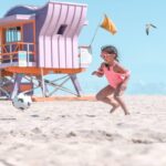 FIFA Florida
