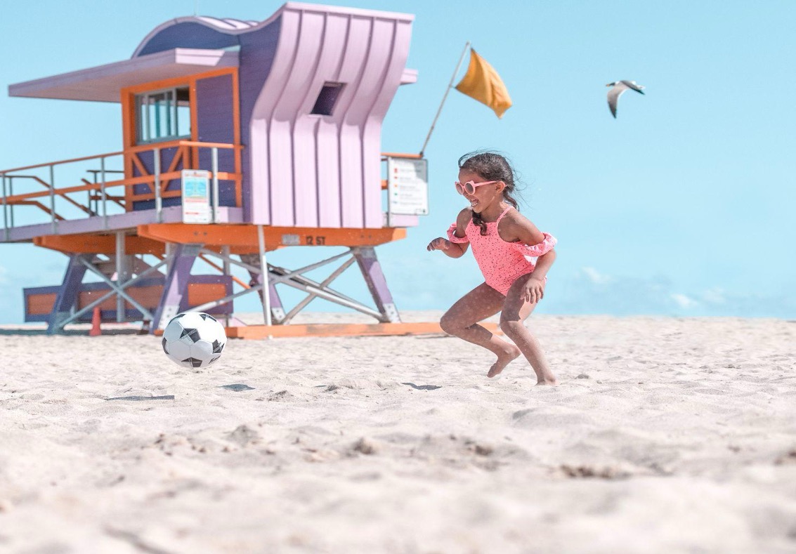 FIFA Florida