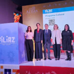 FILIAZ2