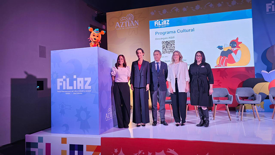 FILIAZ2