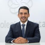 Gobierno