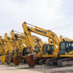 Komatsu2
