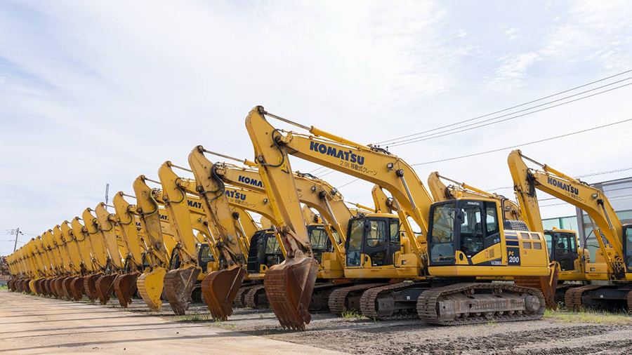 Komatsu2