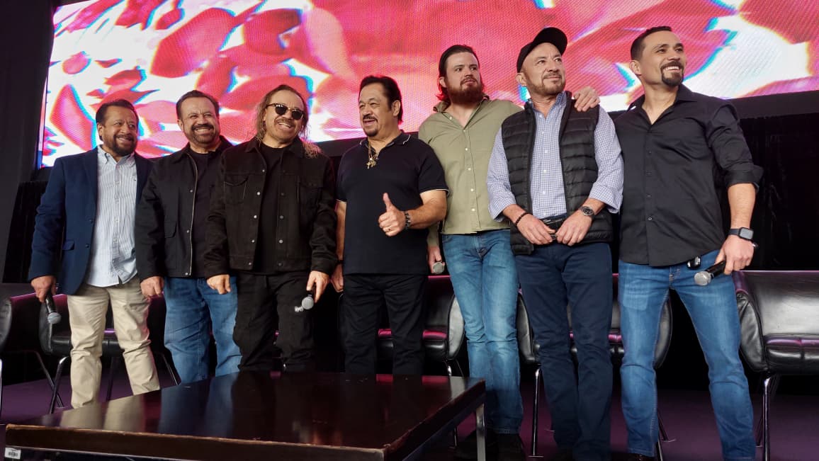 LOS ACOSTA RDP FOTO1
