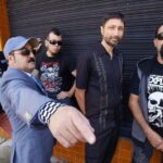 LOS CALZONES FOTO2
