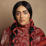 MAJO CORNEJO 5 (1)