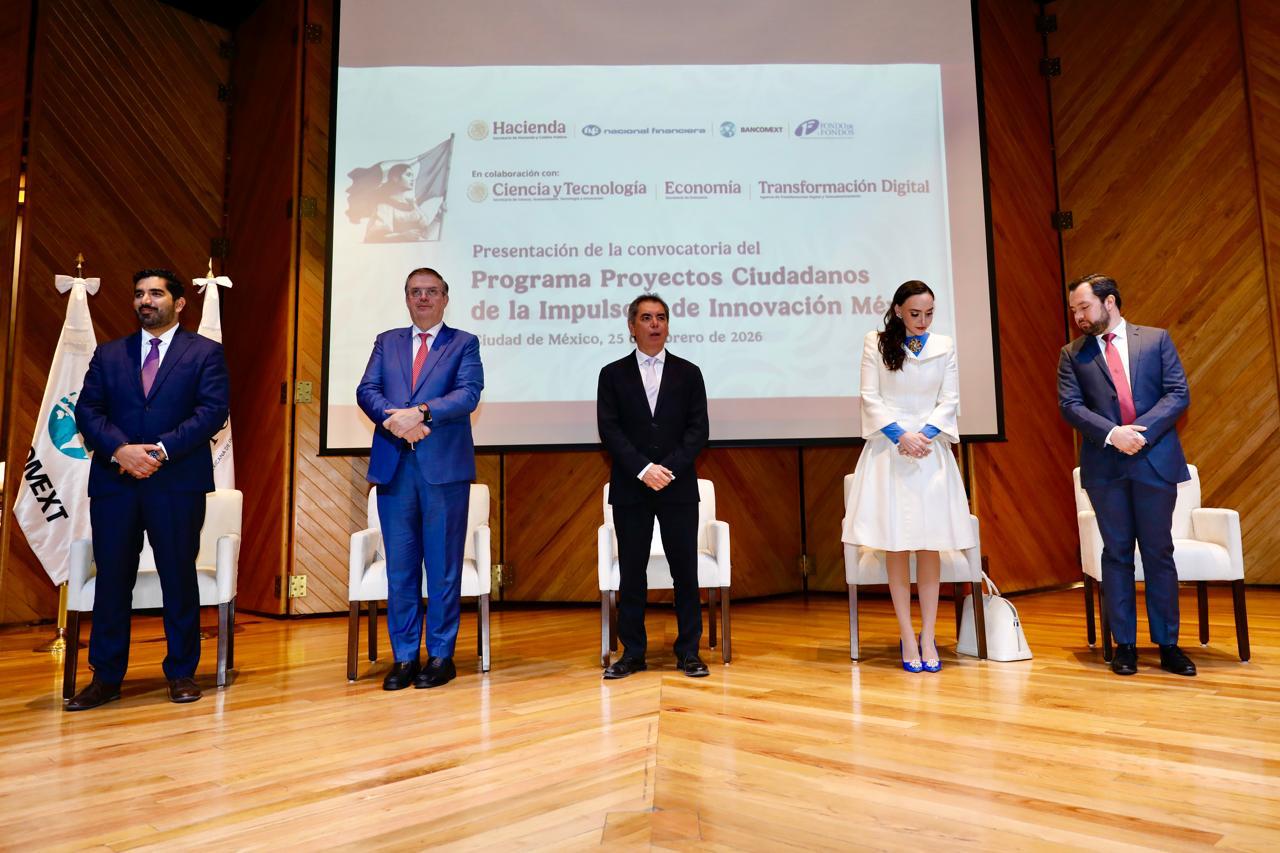 Nafin_Bancomext_Impulsora_de_Innovacion_Foto_Nafin_Bancomext