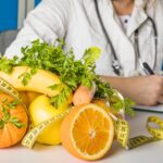Nutricion