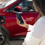 OnStar_App movil
