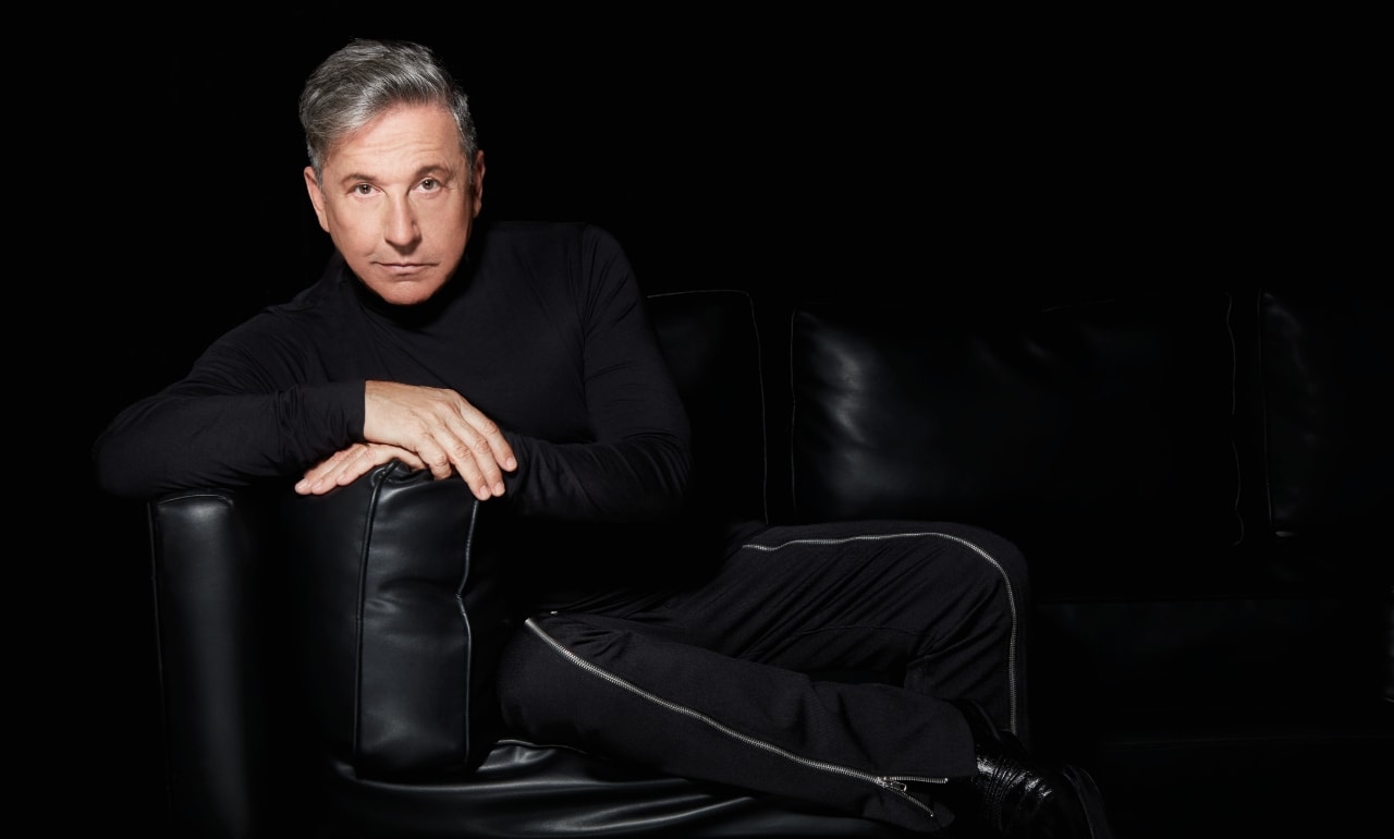 RICARDO MONTANER FOTO3