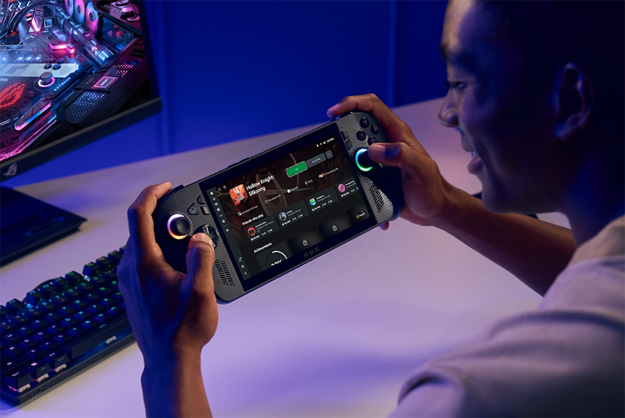 ROG Xbox Ally X (1)
