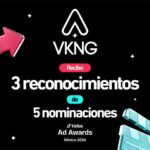 TikTok-Ad-Awards-2026