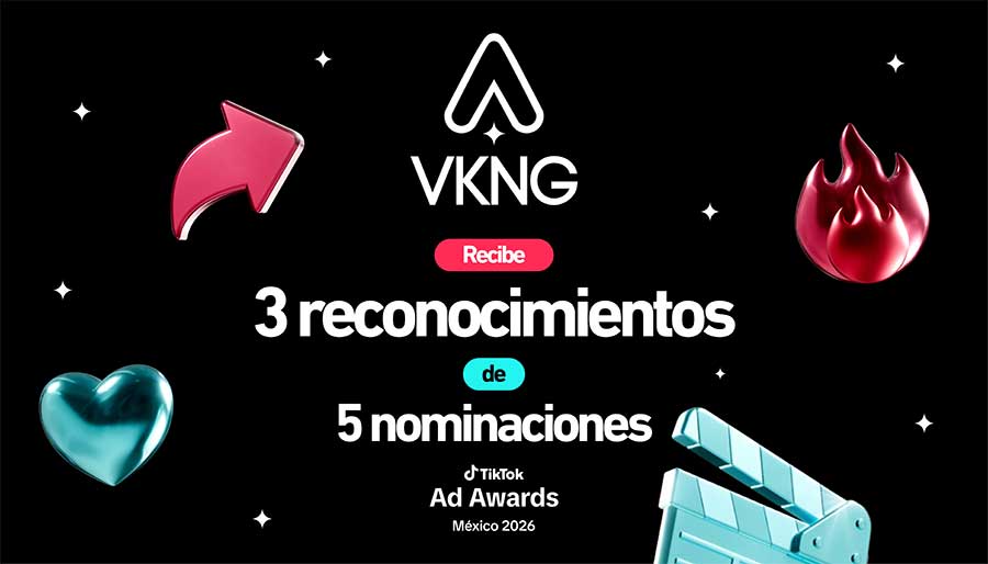 TikTok-Ad-Awards-2026