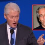 bill_clinton