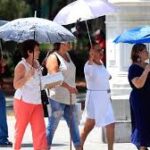 calor