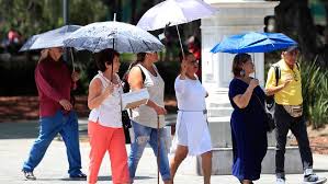 calor