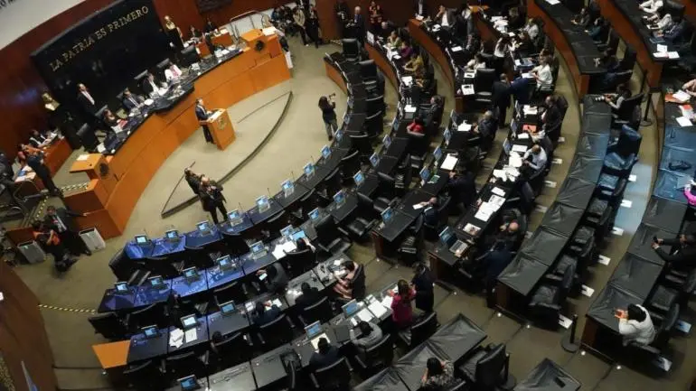 cancela-senado-reunion-comitiva-eu