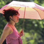 clima_extremo_fin_de_semana_21_a_22_de_febrero