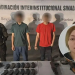 detencion_sec_nicholette