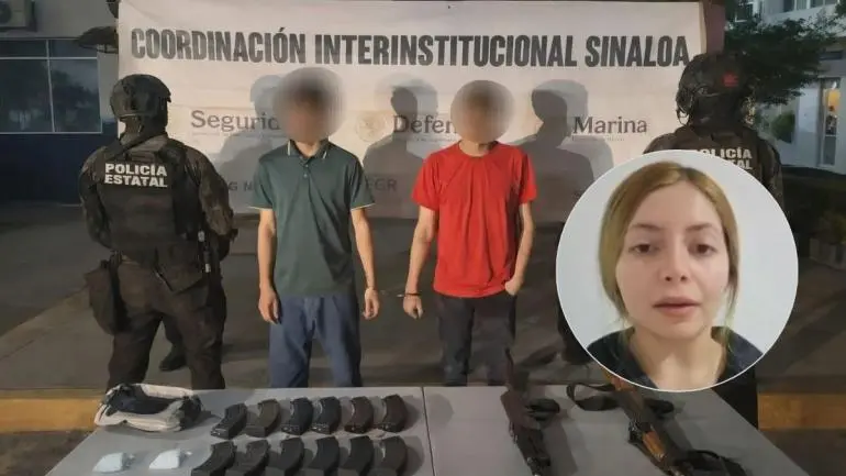 detencion_sec_nicholette