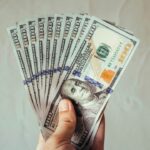 dolar4