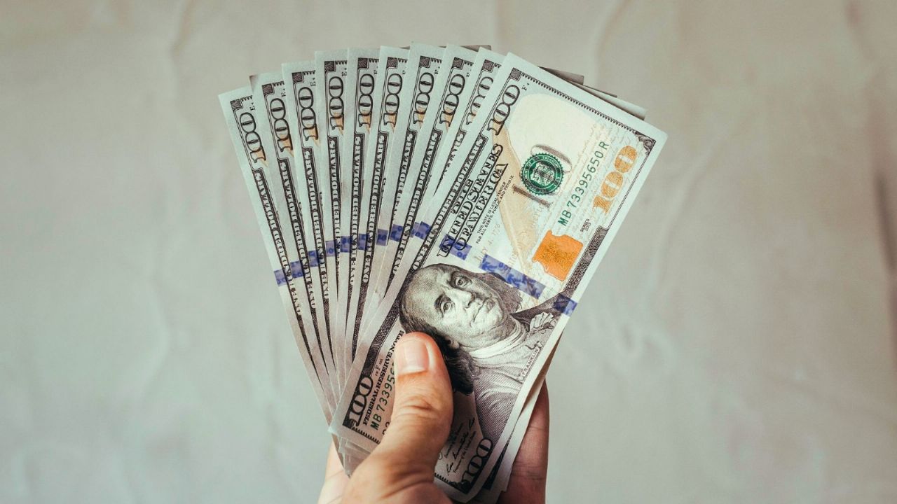 dolar4