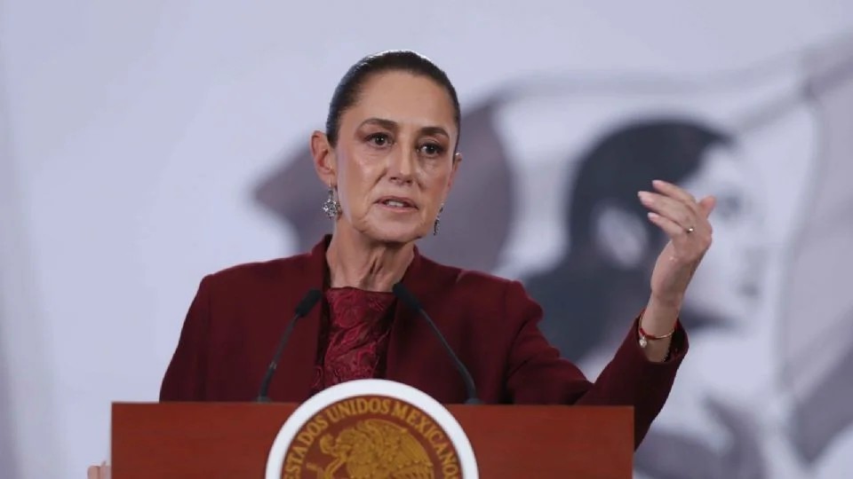 f960x540-139627_213702_4233