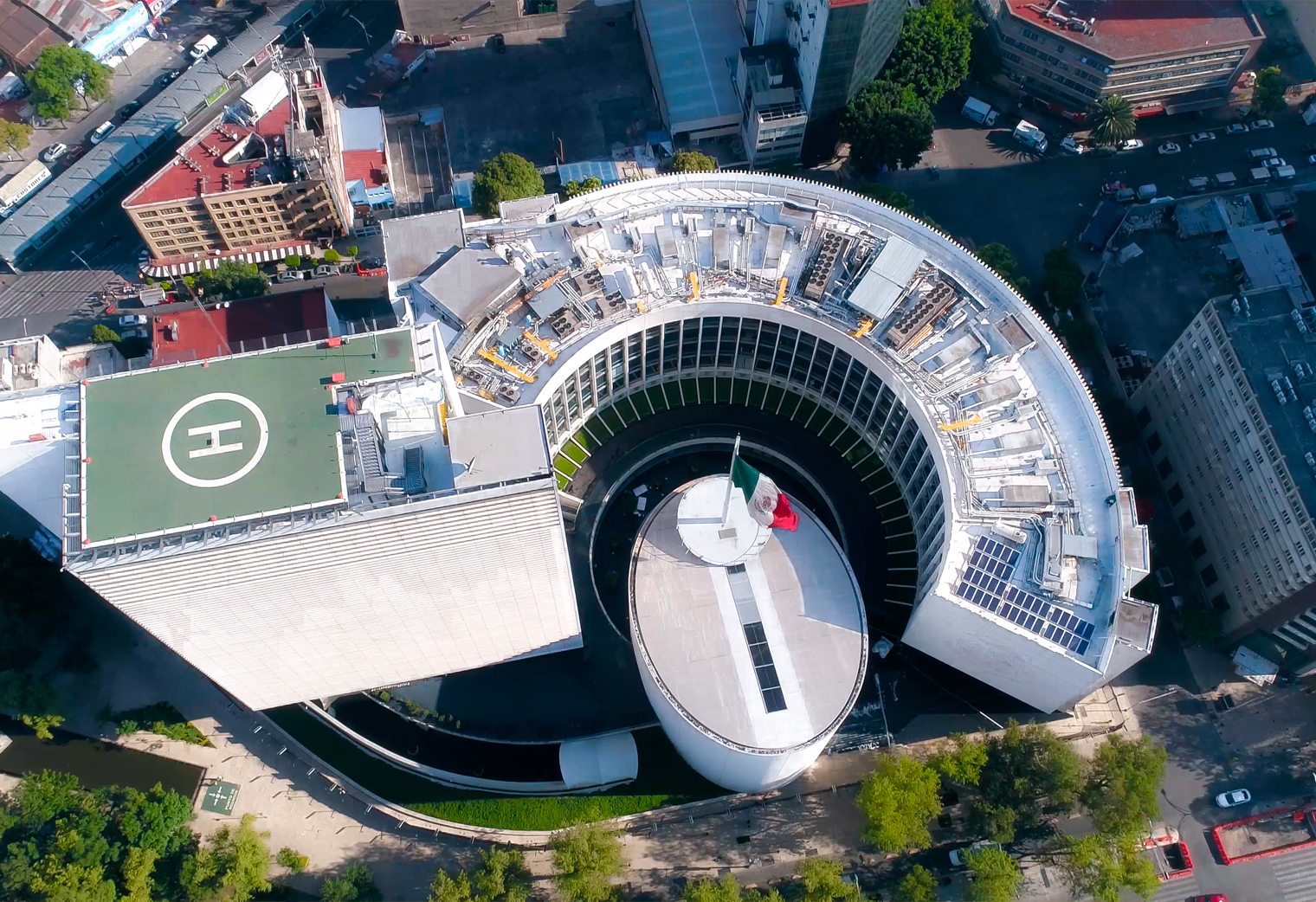 generica14