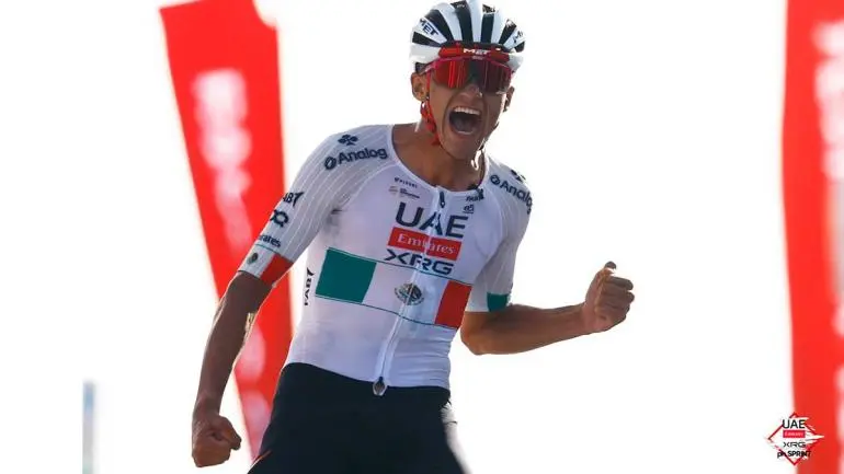 isaac-del-toro-uae-emirates