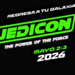 jedicon_2026_final_art_logo_web-Yg2yNvl4grF29OXe