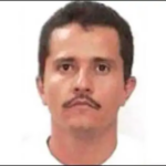nemesio-oseguera-cervantes-el-mencho