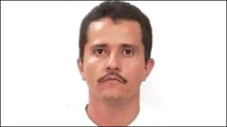 nemesio-oseguera-cervantes-el-mencho