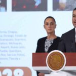 omar-garcia-harfuch-sinaloa-mayo-zambada-103738