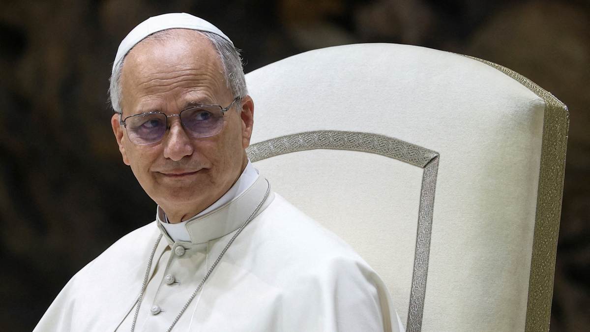 papa-leon-xiv-105511