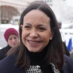 podria-haber-elecciones-venezuela-10-meses-maria-corina