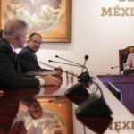 post_2026-02-09Acuerdo_para_impulsar_produccio_n_de_vacunas_en_Me_xico_01