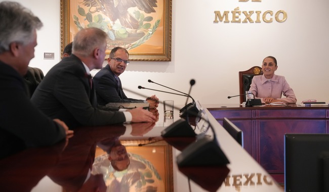 post_2026-02-09Acuerdo_para_impulsar_produccio_n_de_vacunas_en_Me_xico_01