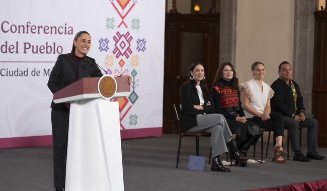 post_2026-02-13_Conferencia_de_prensa_matutina_-_Palacio_Nacional_10_SLE