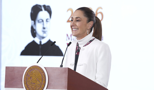 post_2026-02-24_Conferencia_de_prensa_matutina_-_Palacio_Nacional_02_HC