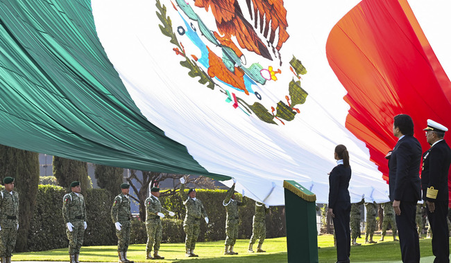 post_2026-02-24_Di_a_de_la_Bandera_24_SLE