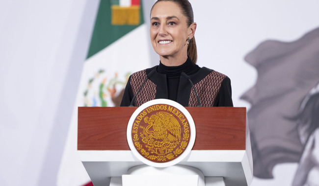 post_2026-02-26_Conferencia_de_prensa_matutina_-_Palacio_Nacional_01_GM
