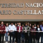 post_Presidenta_CSP_en_SLP