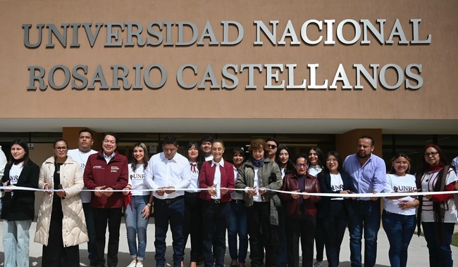 post_Presidenta_CSP_en_SLP