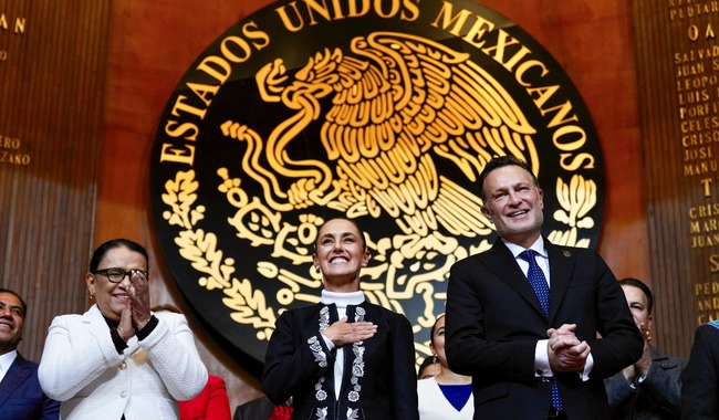 post_presidenta_CSP_Queretaro