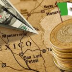 remesas-de-migrantes-la-mayor-fuente-de-divisas-por-quinto-ano-2